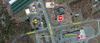 920 Jonas Rd photo